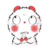 Happy Mouse 26