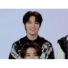 Stray Kids 2 21
