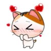 Gojill The Meow Animated V.1 13