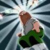 Family Guy 22