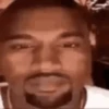 Daniel 25