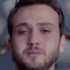 Texturk 21