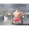 Wrestling 28