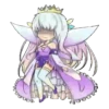 Gacha Club 24