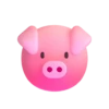 Fluent Emoji #6 19