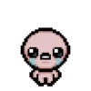 The Binding of Isaac 23