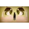 wallpaper_kid video sticker 27