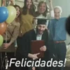 🎓👨‍🎓 GrAdUaCiÓn 👩‍🎓🎓 19