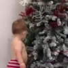 what_i_feelz cute baby pack ❤️ 22
