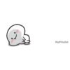mini Quby 25