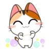 Gojill The Meow Animated V.1 14