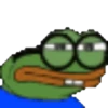 Pepe 1 25