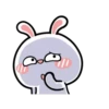 Hyper RAbbit 25