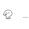 mini Quby 26
