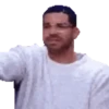 Daniel 26