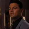 The wolf of Wall Street 22