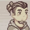 8-bit-old move 6