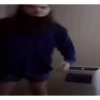 VideoChmo 21