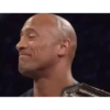 Wrestling 29