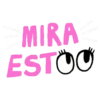 Para todos los días 10 (s.en movimiento) 20