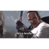 Metal Gear Rising 13