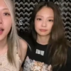 jennie 23
