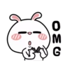 Hyper RAbbit 27
