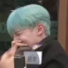 KPOP MEME 22