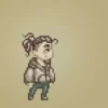 8-bit-old move 7