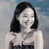 jennie 25