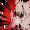 Kimetsu no Yaiba 27