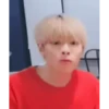 Stray Kids 2 22