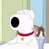 Family Guy 23