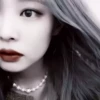 jennie 27