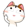 Gojill The Meow Animated V.1 16