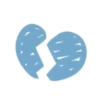 🍭Emojis cute Kawaii 10 8