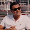 The wolf of Wall Street 23