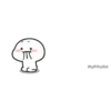 mini Quby 27