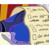 Princess Luna animated 23