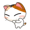 Gojill The Meow Animated V.1 17