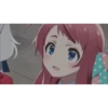 Cute 22