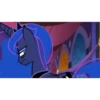 Princess Luna animated 24