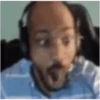 Daniel 27