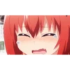 Cute 23