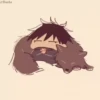 Jujutsu Kaisen 27