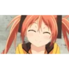 Cute 24