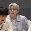 liltsybka X BTS 25