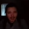 VideoChmo 22