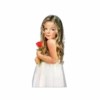 Variados cutes 4 clásica 23