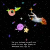 Mensajitos Espaciales🚀1🇲🇽Movi 24
